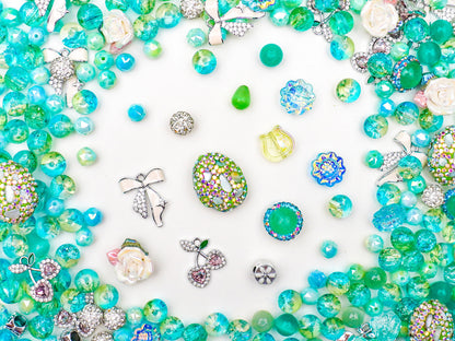 JP0335.ミントピクニック（ジャイアント）