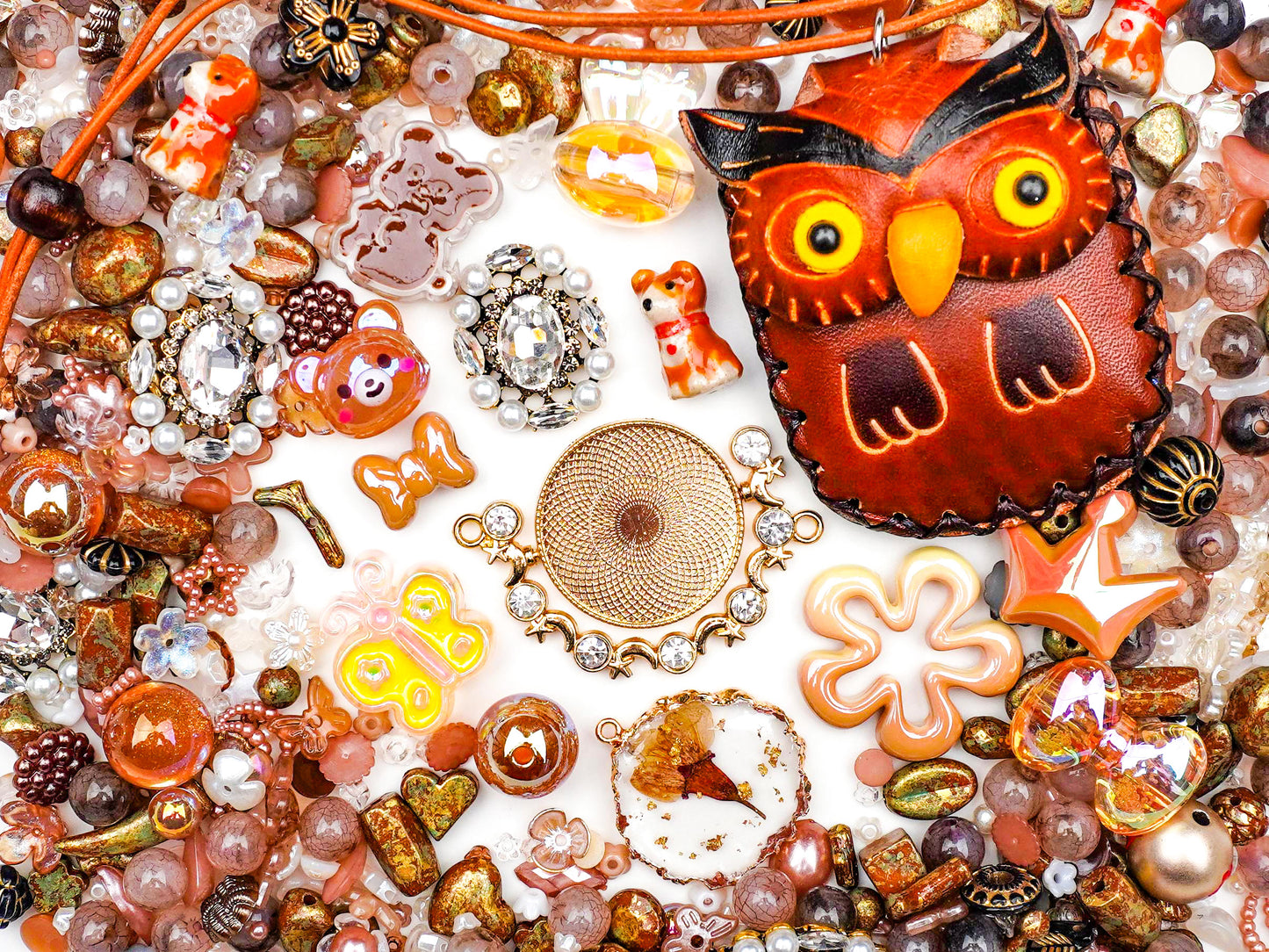 JP0395.ラグジュアリー：レトロな絵本