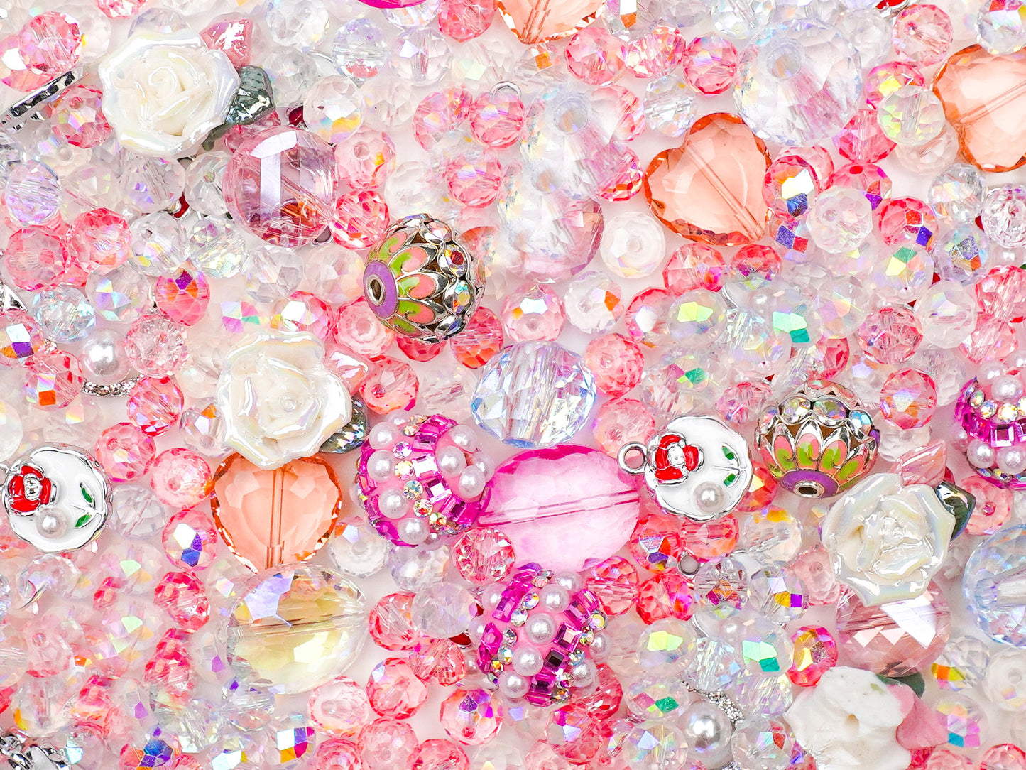 JP0339.ピンクロマンティカ（ジャイアント）