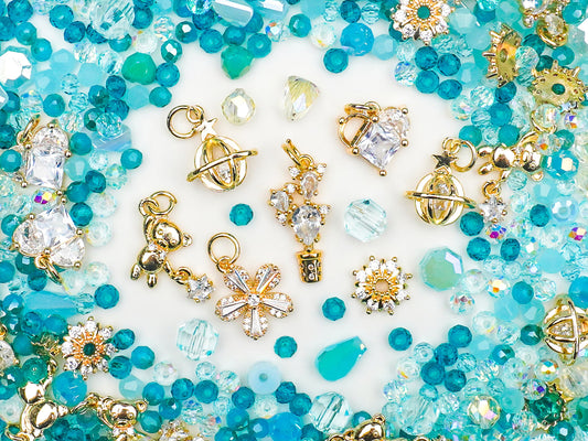 JP0357.ほしぞらカフェ（厳選シリーズ）