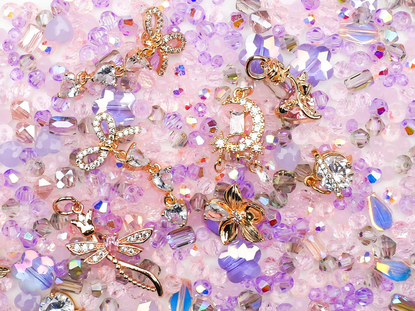 JP0483.土星ちゃん（厳選シリーズ）