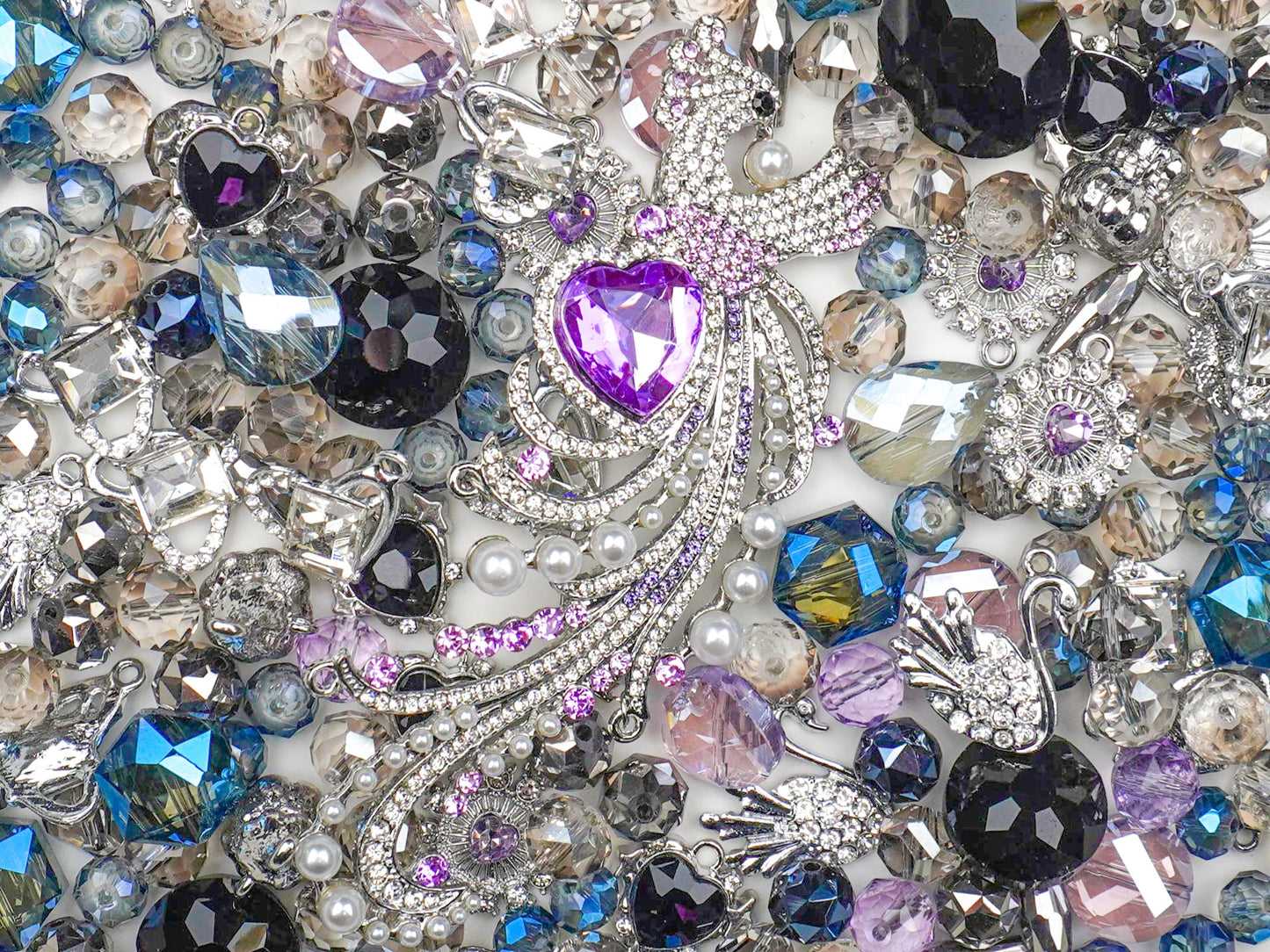 JP0461.氷のプリンセス（ジャイアント）