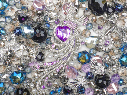 JP0461.氷のプリンセス（ジャイアント）