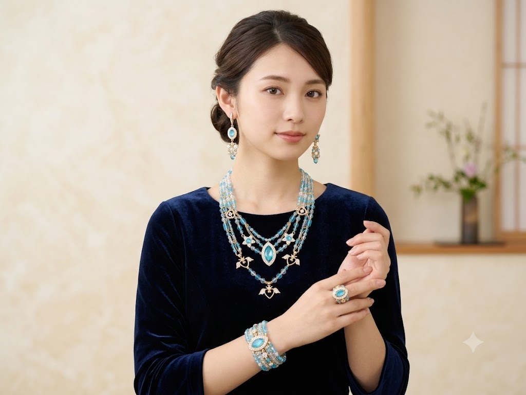 JP0686.天使の梯子（厳選シリーズ）