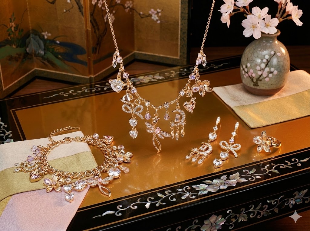 JP0483.土星ちゃん（厳選シリーズ）