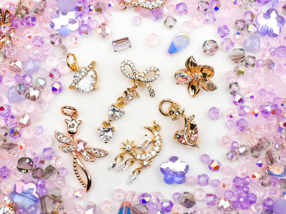 JP0483.土星ちゃん（厳選シリーズ）