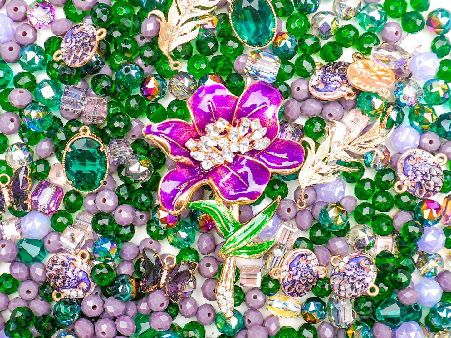 JP0434.アイリスの箱庭（ジャイアント）