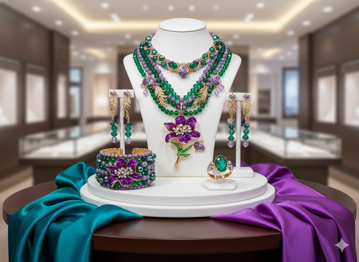 JP0434.アイリスの箱庭（ジャイアント）