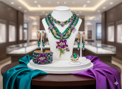 JP0434.アイリスの箱庭（ジャイアント）