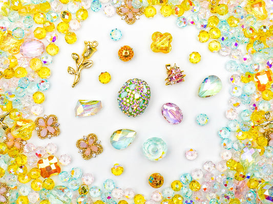 JP0341.ひかりのきいろ（ジャイアント）