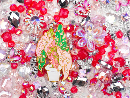 JP0486.小悪魔ルージュ（ジャイアント）