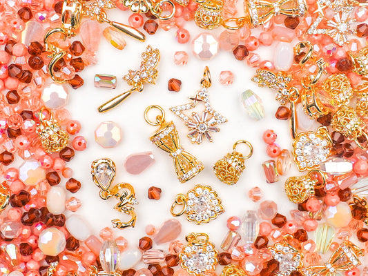 JP0356.ときのきらめき（厳選シリーズ）