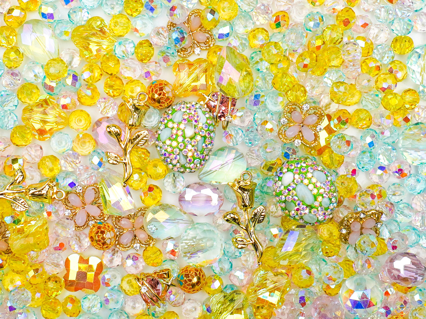 JP0341.ひかりのきいろ（ジャイアント）