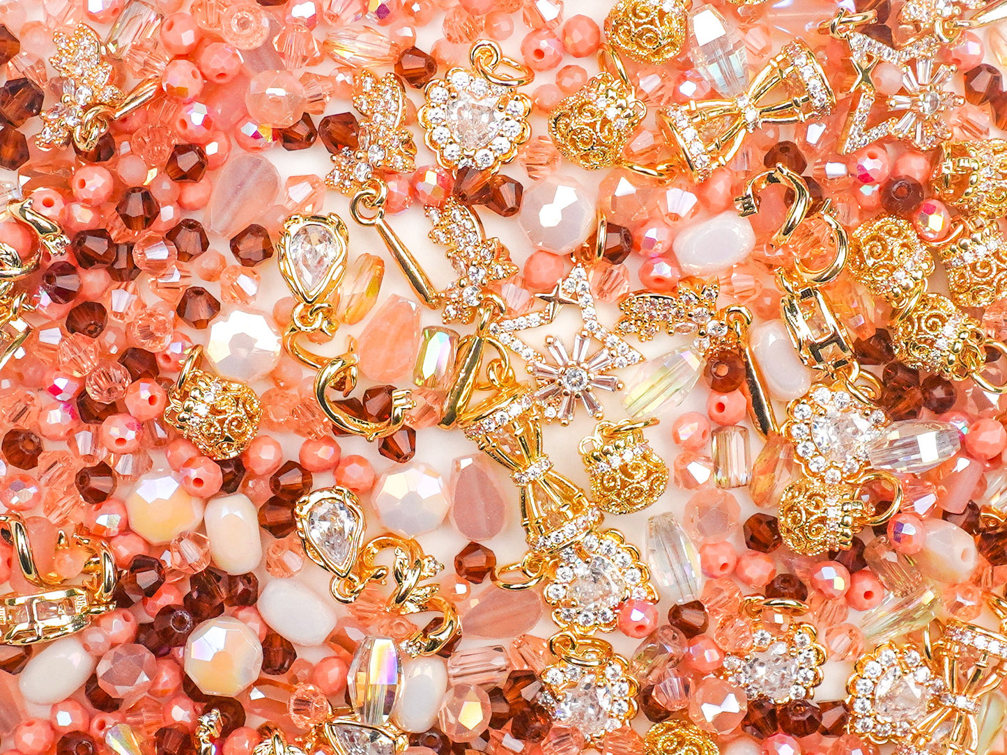 JP0356.ときのきらめき（厳選シリーズ）