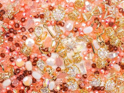 JP0356.ときのきらめき（厳選シリーズ）