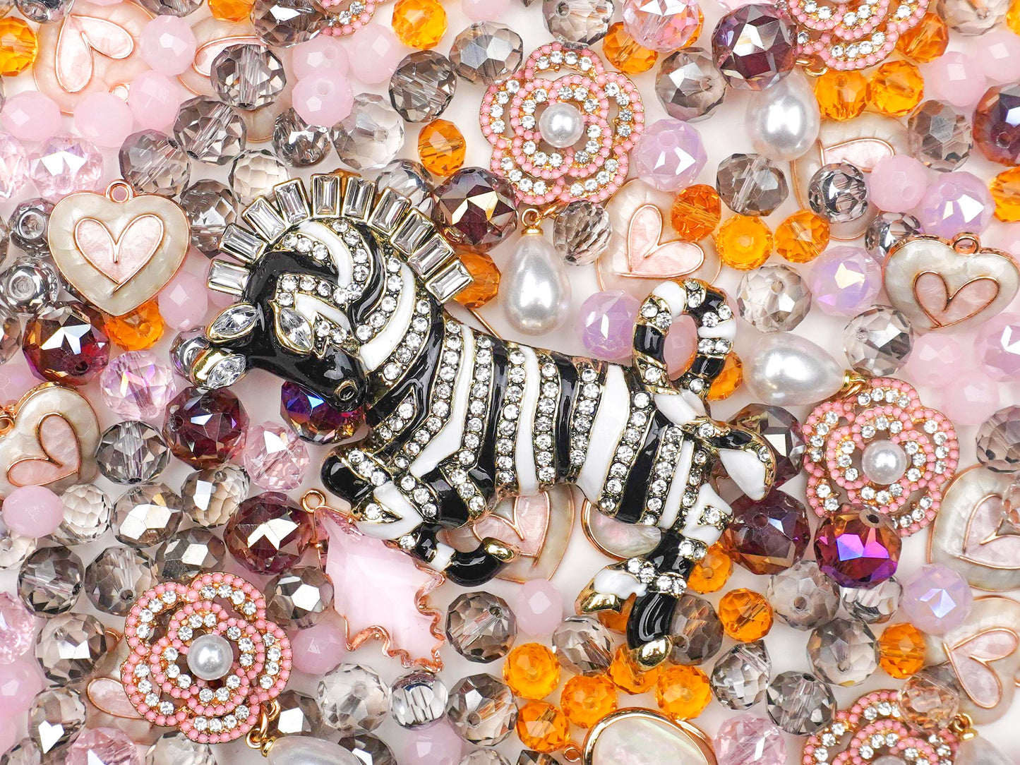 JP0449.手つかずの美しさ（ジャイアント）