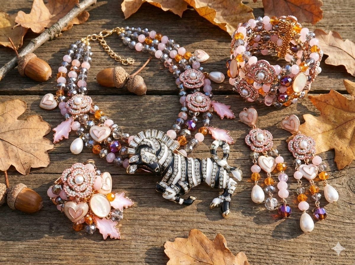 JP0449.手つかずの美しさ（ジャイアント）