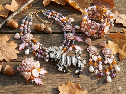 JP0449.手つかずの美しさ（ジャイアント）