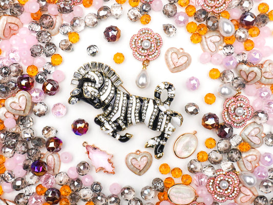 JP0449.手つかずの美しさ（ジャイアント）