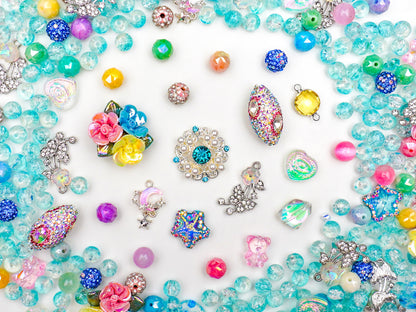 JP0292.ほしのメロディー（ジャイアント）