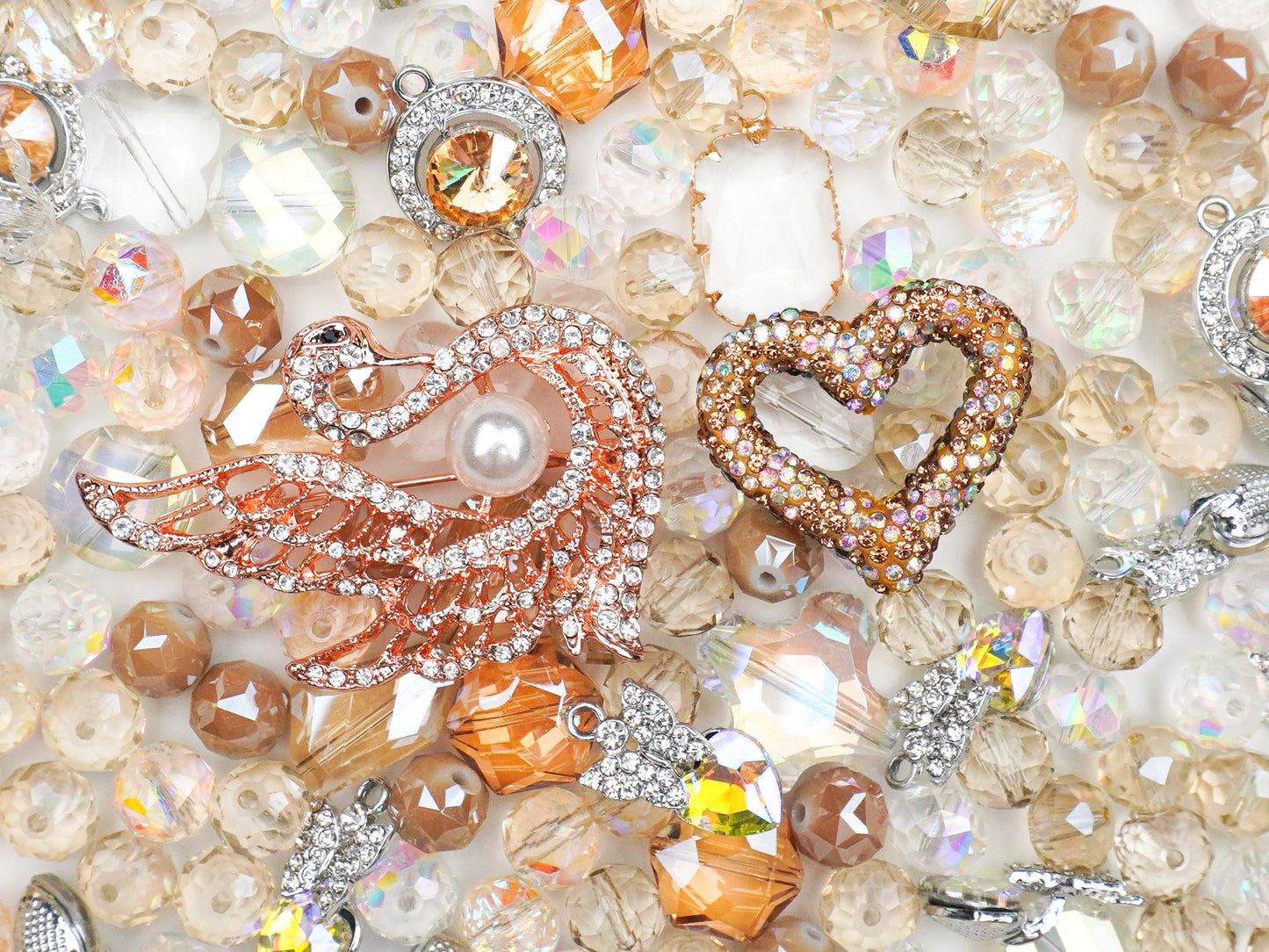 JP0503.みるくスワン（ジャイアント）