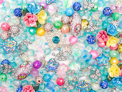 JP0292.ほしのメロディー（ジャイアント）