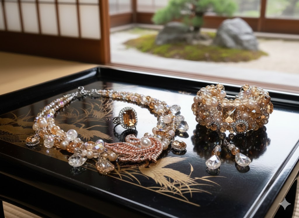 JP0503.みるくスワン（ジャイアント）