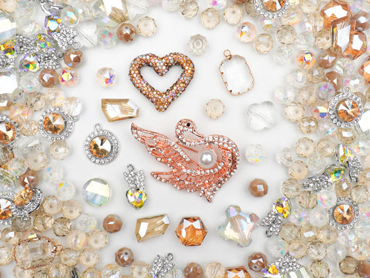 JP0503.みるくスワン（ジャイアント）