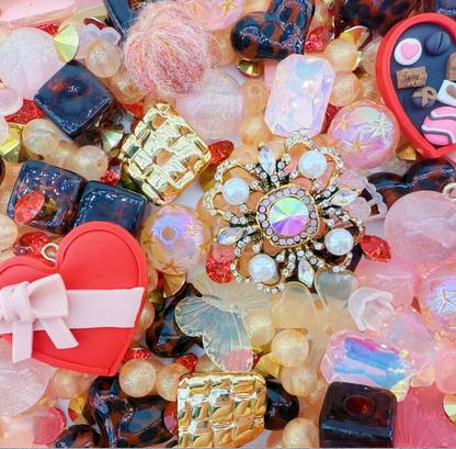 秘密新品16（ラグジュアリー）