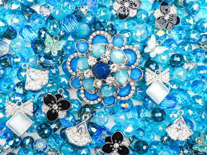 JP0443.ロイヤルアイコン（ジャイアント）