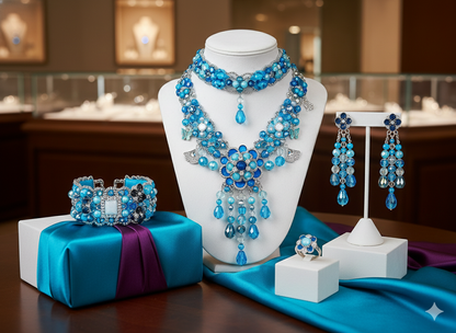 JP0443.ロイヤルアイコン（ジャイアント）