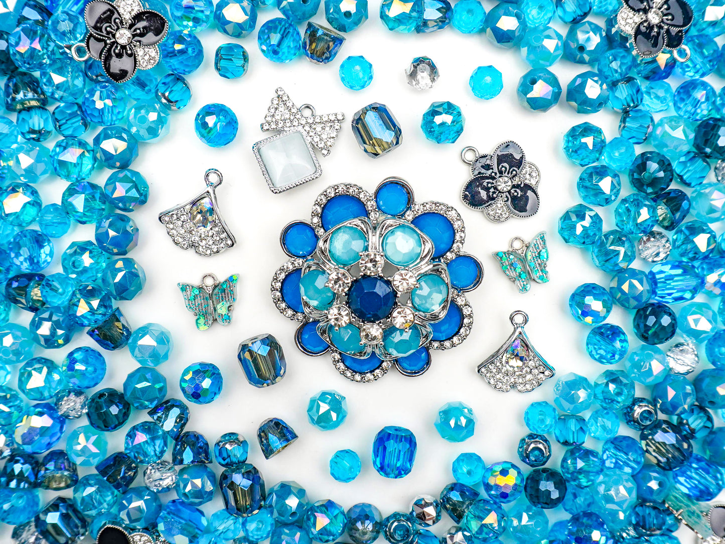 JP0443.ロイヤルアイコン（ジャイアント）