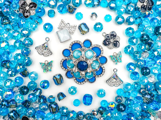 JP0443.ロイヤルアイコン（ジャイアント）