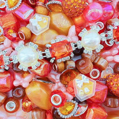 秘密新品17（ラグジュアリー）