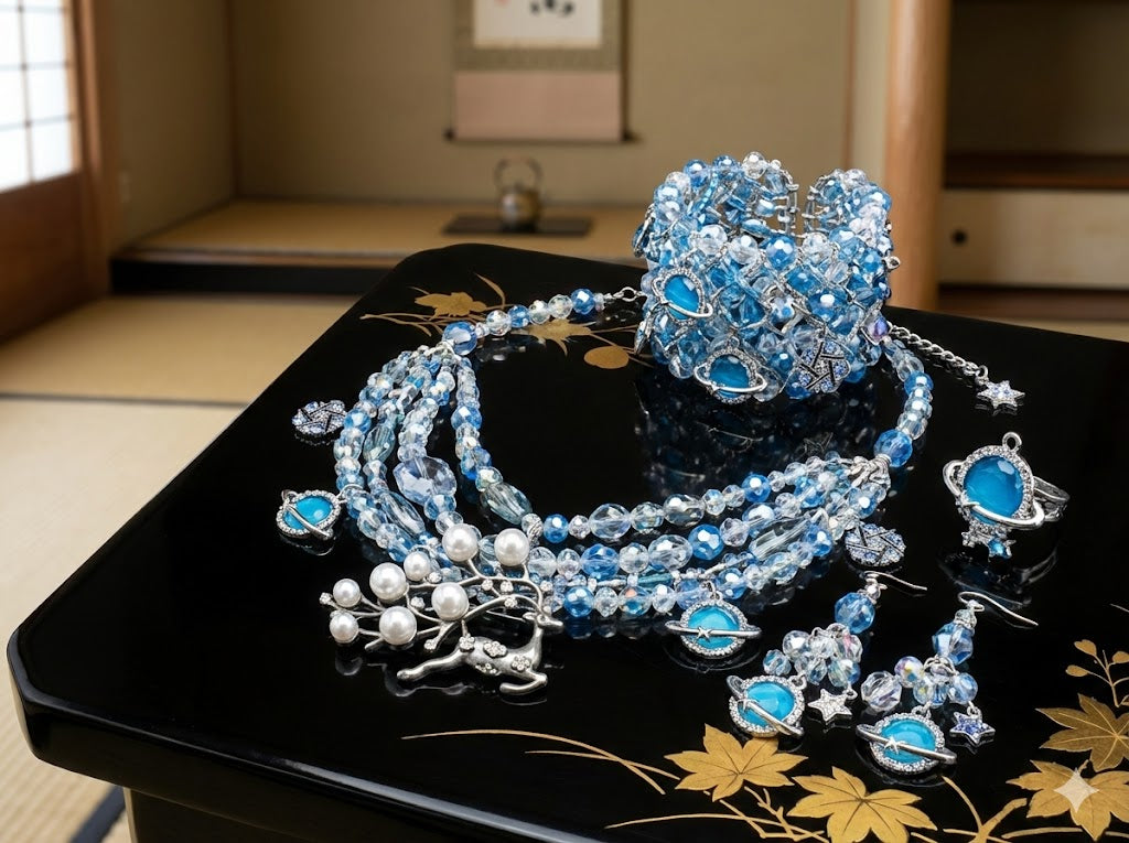 JP0493.冬のワルツ（ジャイアント）