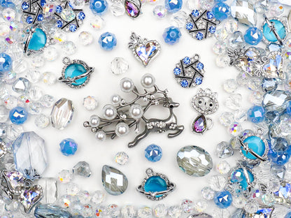 JP0493.冬のワルツ（ジャイアント）