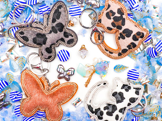 JP0349.ラグジュアリー：みずいろレオ