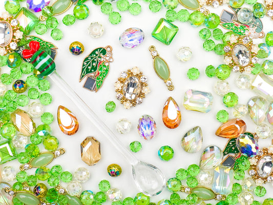 JP0363.モーニングリーフ（ジャイアント）