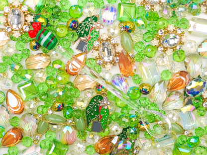 JP0363.モーニングリーフ（ジャイアント）