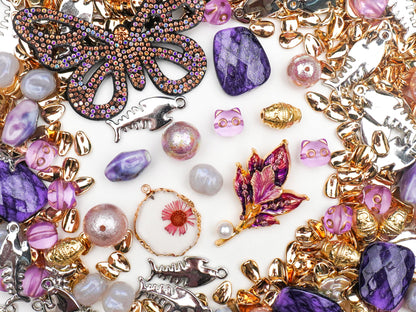 JP0512.ラグジュアリー：猫様のディナー