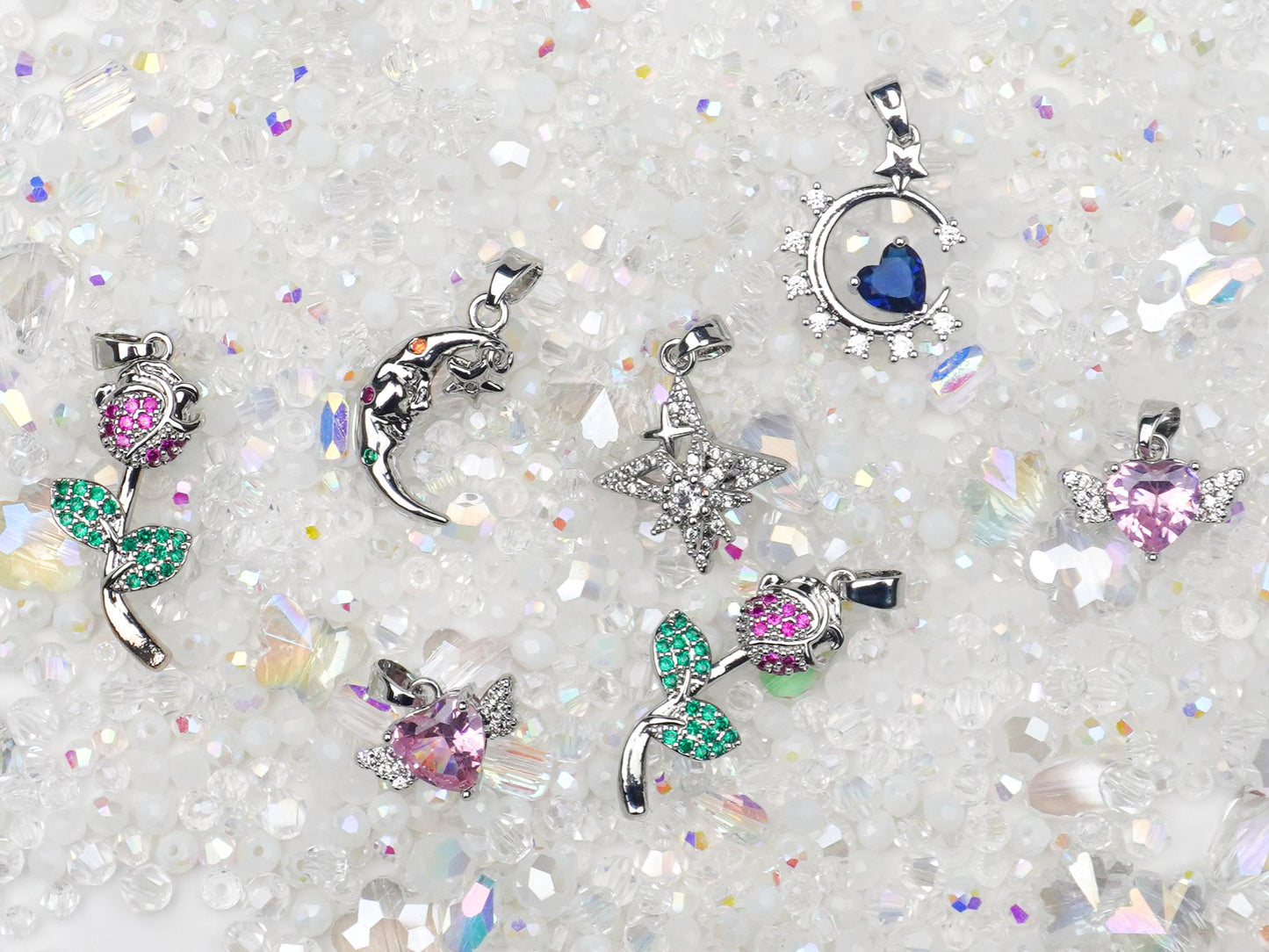 JP0566.ブランフルール（厳選シリーズ）