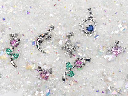 JP0566.ブランフルール（厳選シリーズ）