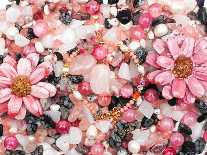 JP0498.幸せのつぼみ（天然シリーズ）