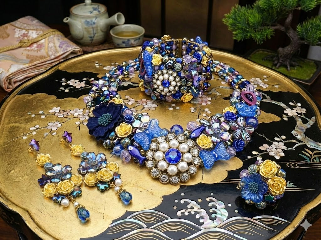 JP0482.ラグジュアリー：純喫茶レトロ