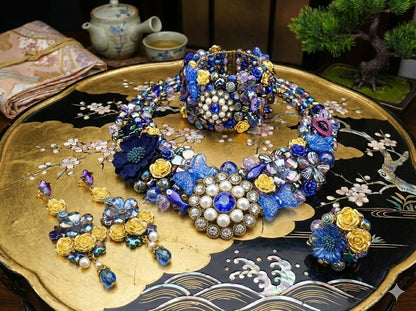 JP0482.ラグジュアリー：純喫茶レトロ