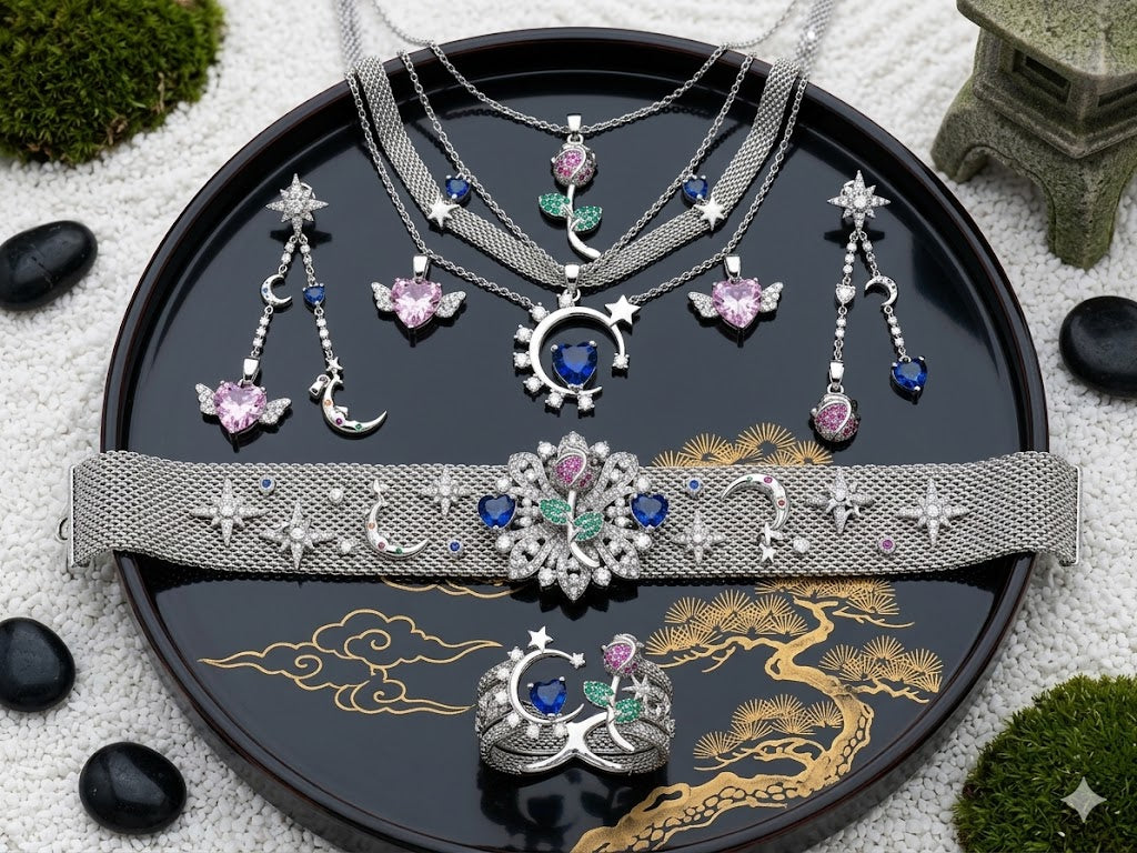 JP0566.ブランフルール（厳選シリーズ）