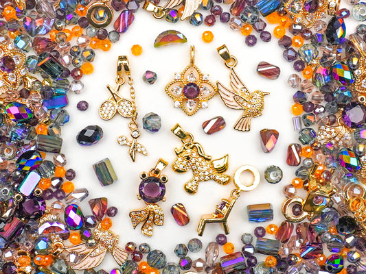 JP0426.魔法のクローゼット（厳選シリーズ）