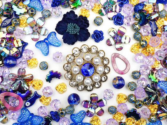 JP0482.ラグジュアリー：純喫茶レトロ