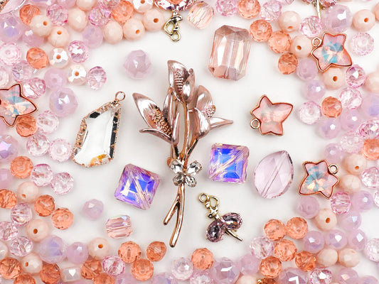 JP0520.カラーホイップ（ジャイアント）