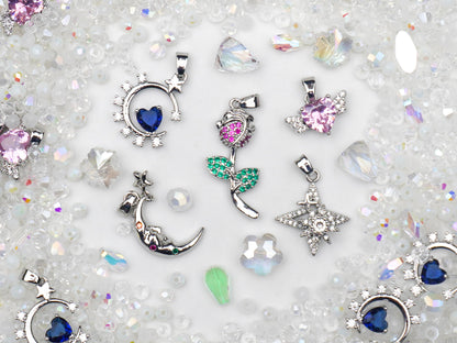 JP0566.ブランフルール（厳選シリーズ）